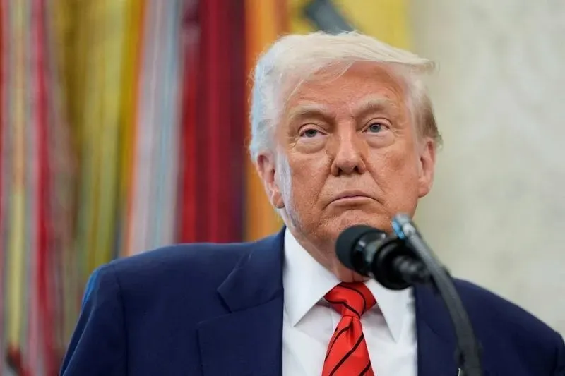 exportações brasileiras