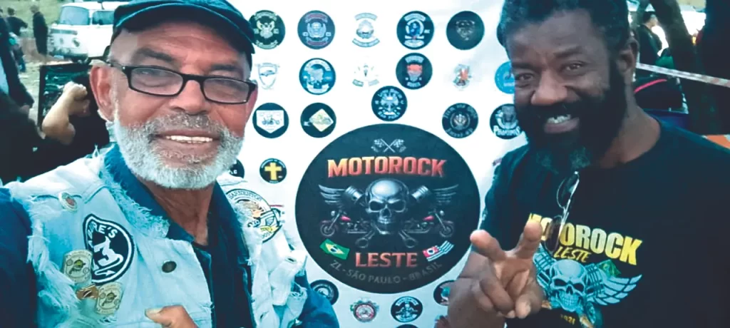 MotoRock