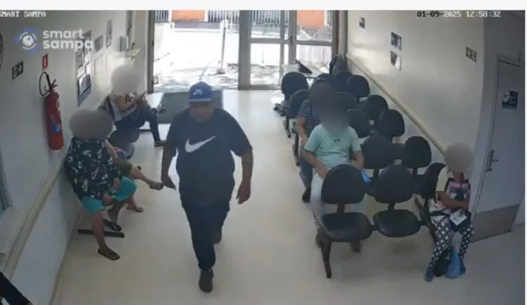 estupro de vulnerável