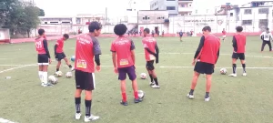 Clube Atlético Paulistano