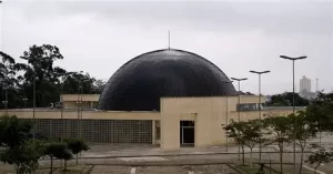 planetários