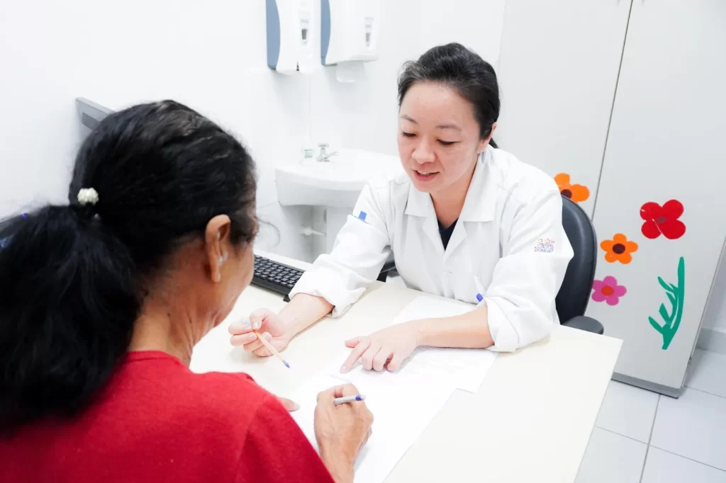 doença de Alzheimer