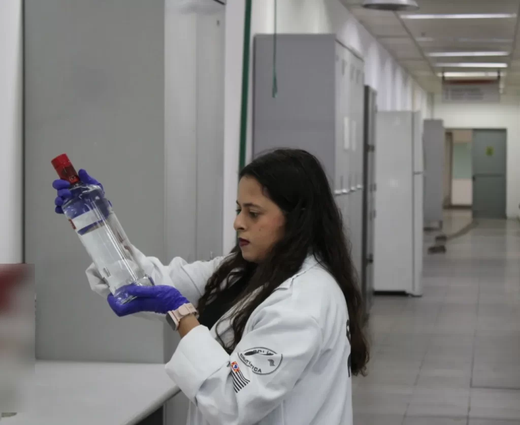 bebidas falsificadas