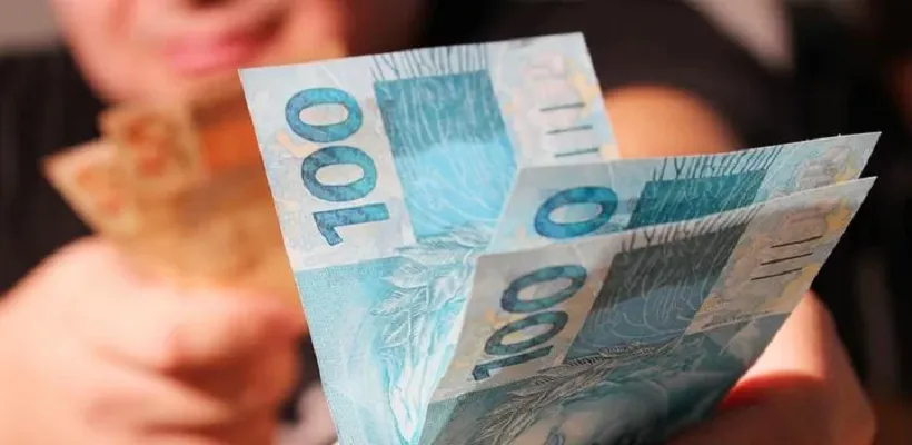 débitos da Dívida Ativa