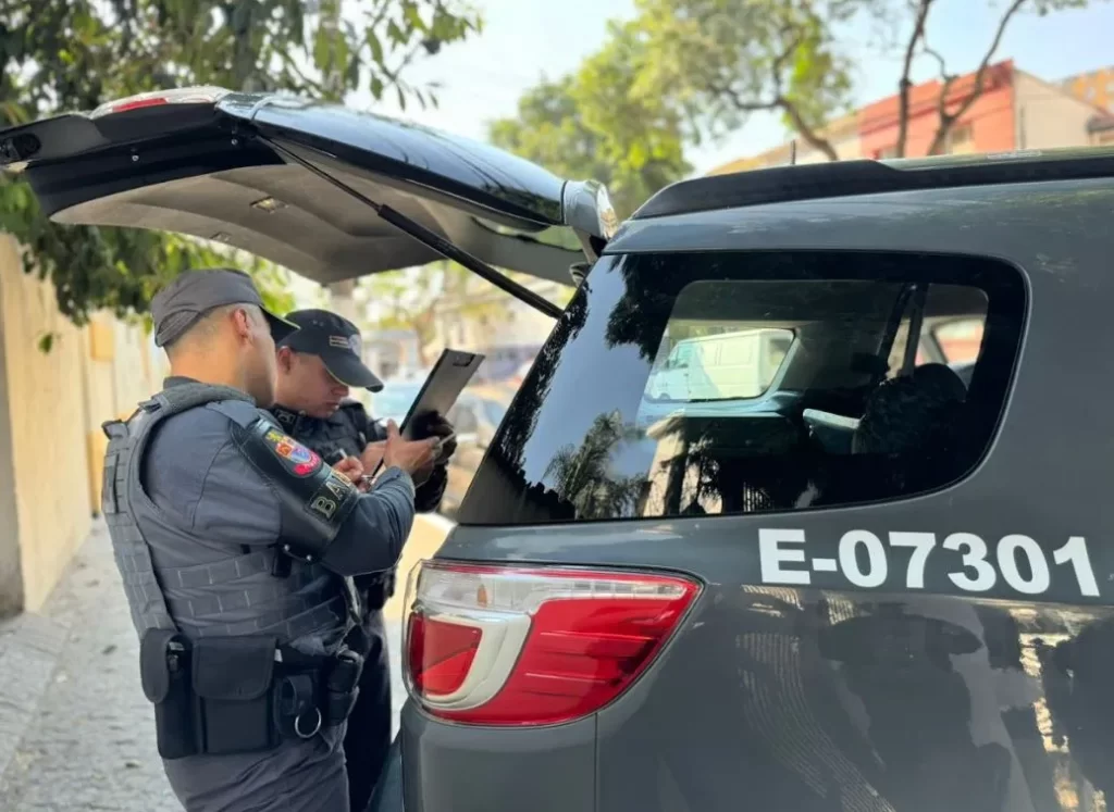 canetas emagrecedoras