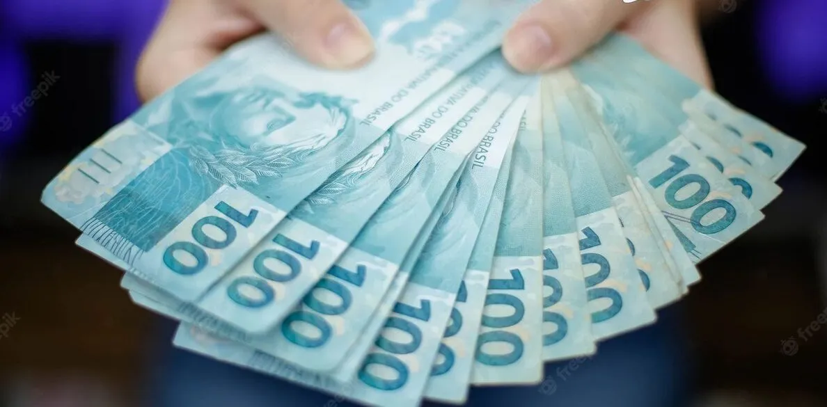 Morador da Vila Clementino fatura R$ 1 milhão com nota fiscal de R$ 24,90 em compra na capital