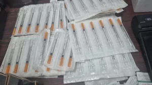 remédios emagrecedores 