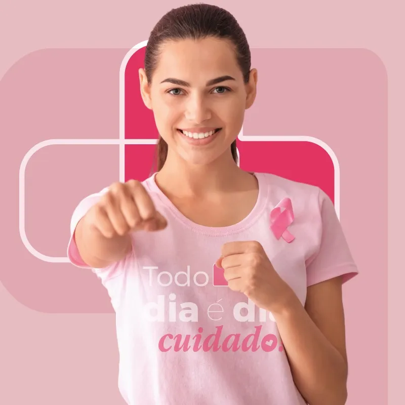 Hospital Santa Marcelina