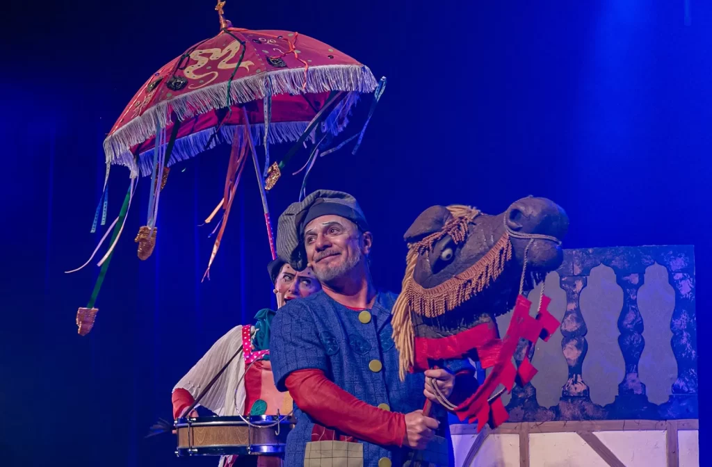 atividades gratuitas