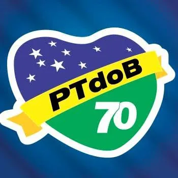 PTdoB