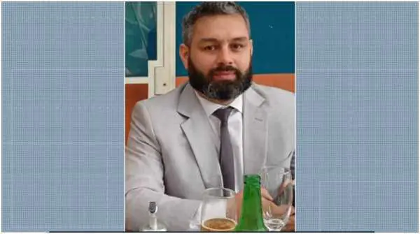 Engenheiro é encontrado morto dentro do carro na Cidade Tiradentes; polícia suspeita de golpe do amor