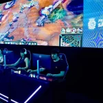 Prefeitura abre inscrições para curso gratuito de desenvolvimento de games