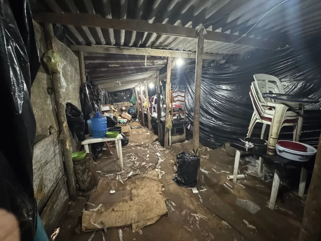 São Miguel Paulista