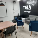 TEIA conta com programação voltada a empreendedoras no mês das mulheres