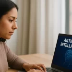 Portal Cate oferece cursos gratuitos de programação, TI e inteligência artificial