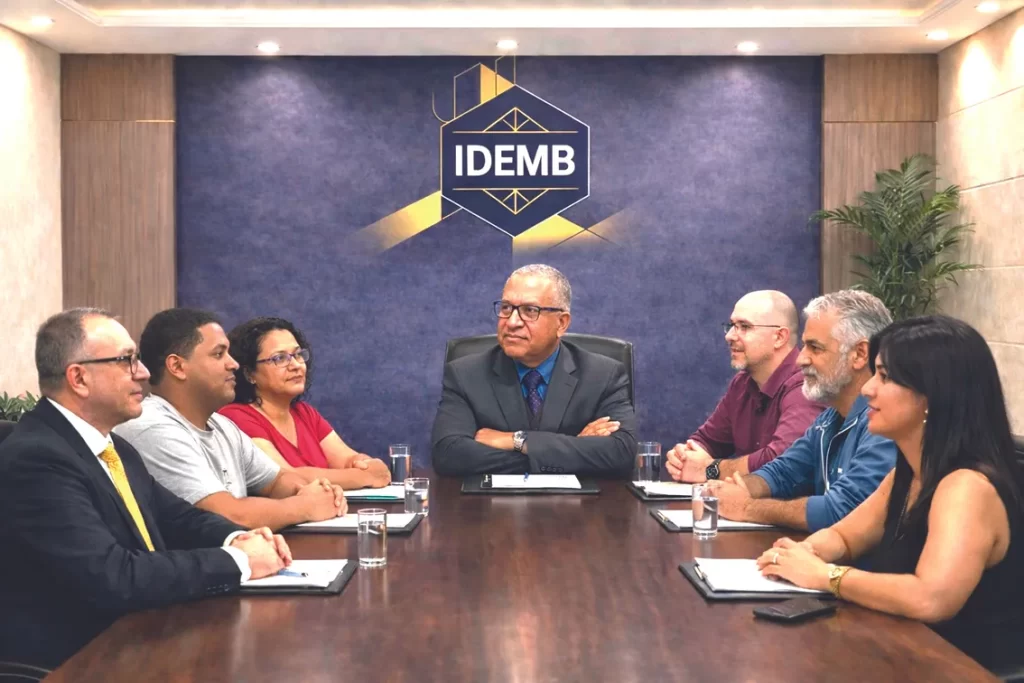 regularização fundiária