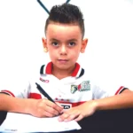 Atleta itaquerense ganha oportunidade no São Paulo F.C