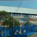 Estudante é chamada de ‘macaca’, irmã vai tirar satisfação é agredida em escola em São Mateus