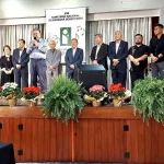 Neste domingo (8), acontece o karaokê Beneficente Kodomo no sono, na Liberdade