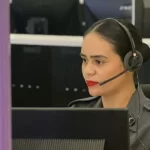 Novo sistema será possível registrar violência contra a mulher no local da ocorrência