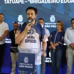 Centro Esportivo Tatuapé é totalmente revitalizado