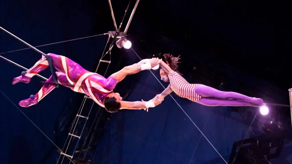 Teatro Flávio Império