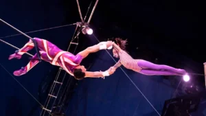 Teatro Flávio Império