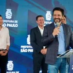 GCM recebe novas viaturas e reforça política permanente de renovação da frota