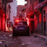 Operação contra gangues do ‘quebra-vidros’ prende 116 e apreende armas, drogas, celulares e dinheiro