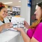 Saiba como ter acesso à homeopatia na rede municipal