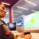 Pedidos de medida protetiva cresceram 17,5% em SP; entenda como ordem judicial protege mulheres