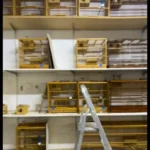 Polícia detém 49 pessoas por promover rinhas e maus-tratos a animais no Centro SP