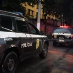 Sócias de clínica odontológica são presas por aplicar golpes em idosos em São Mateus