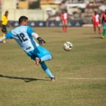 Copa Sabesp de Futebol de Várzea reúne 16 times da elite varzeana