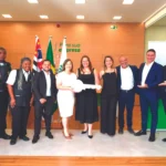 Sicredi inaugura agência em Itaquera, na zona leste de São Paulo