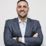 Seu Damião: a liderança que ajudou a construir a Vila Progresso