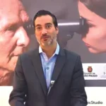 Subprefeito Rafael Limonta apoia Mutirão da Catarata com inscrições gratuitas para moradores de São Paulo