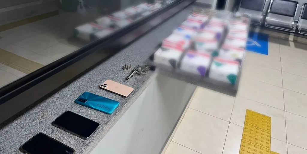 canetas emagrecedoras