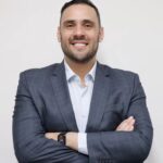 elias-tavares--articulista