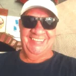 Marquinhos Gabarito – Uma liderança a moda antiga