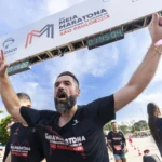 Estão abertas as inscrições para as meias e maratonas mais aguardadas do país