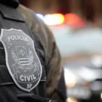 Polícia desmantela quadrilha envolvida em furto de medicamentos de alto custo