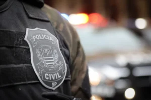 medicamentos de alto custo