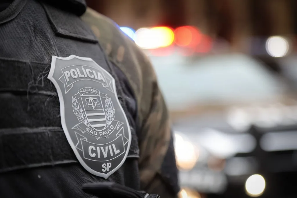 medicamentos de alto custo