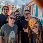 Sesc Itaquera tem nova edição do Festival Reggae no Gramado