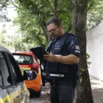 Exame prático de direção já pode ser agendado com veículo próprio em São Paulo