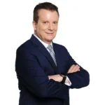 Comprou on line e não gostou, tem solução?