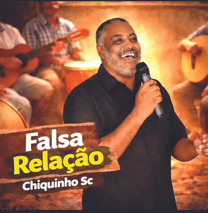 Chiquinho Sem Compromisso