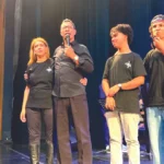 Compasso Musical completa 30 anos formando músicos para Itaquera e o mundo