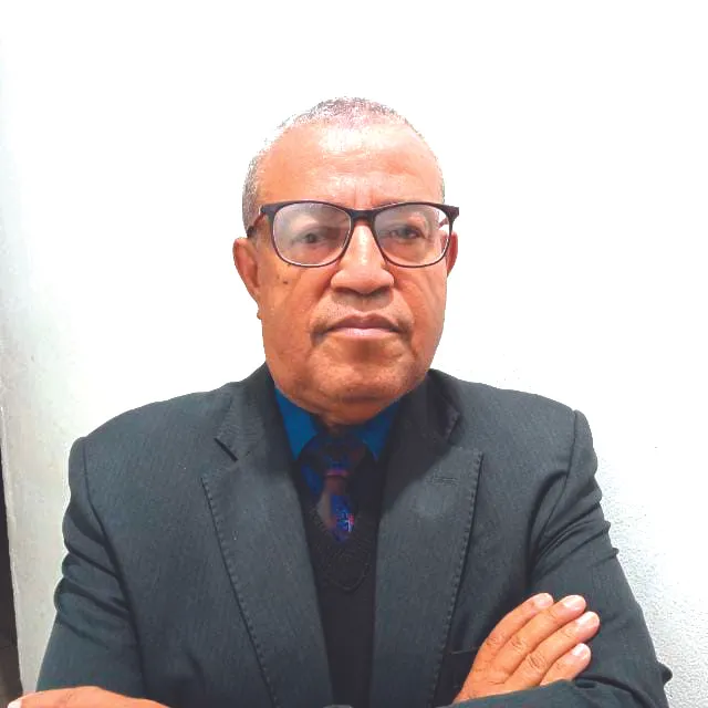 Regularização Fundiária